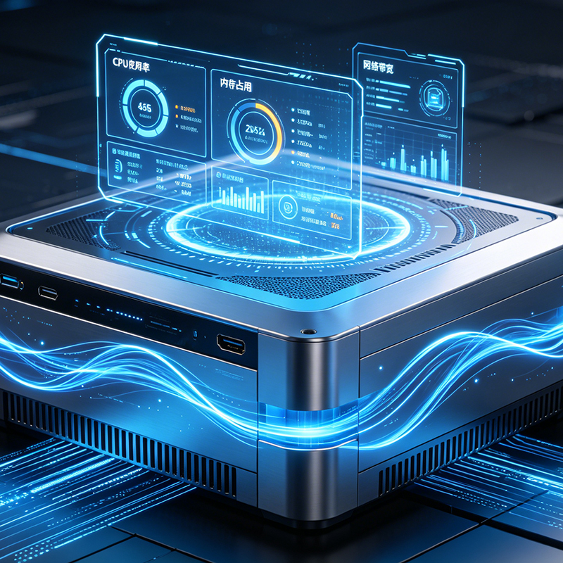 High Availability Software