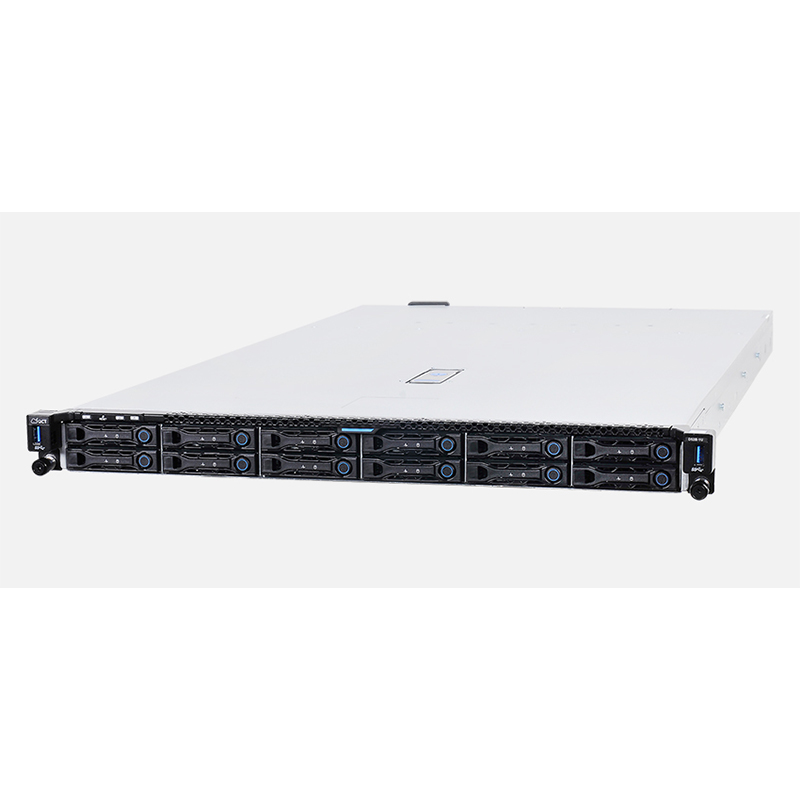 High Availability Software