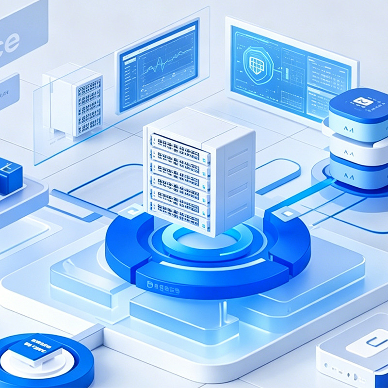 High Availability Software