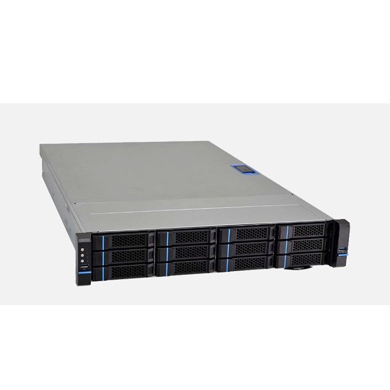 High Availability Software