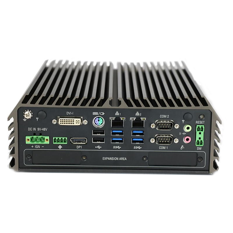 High Availability Software