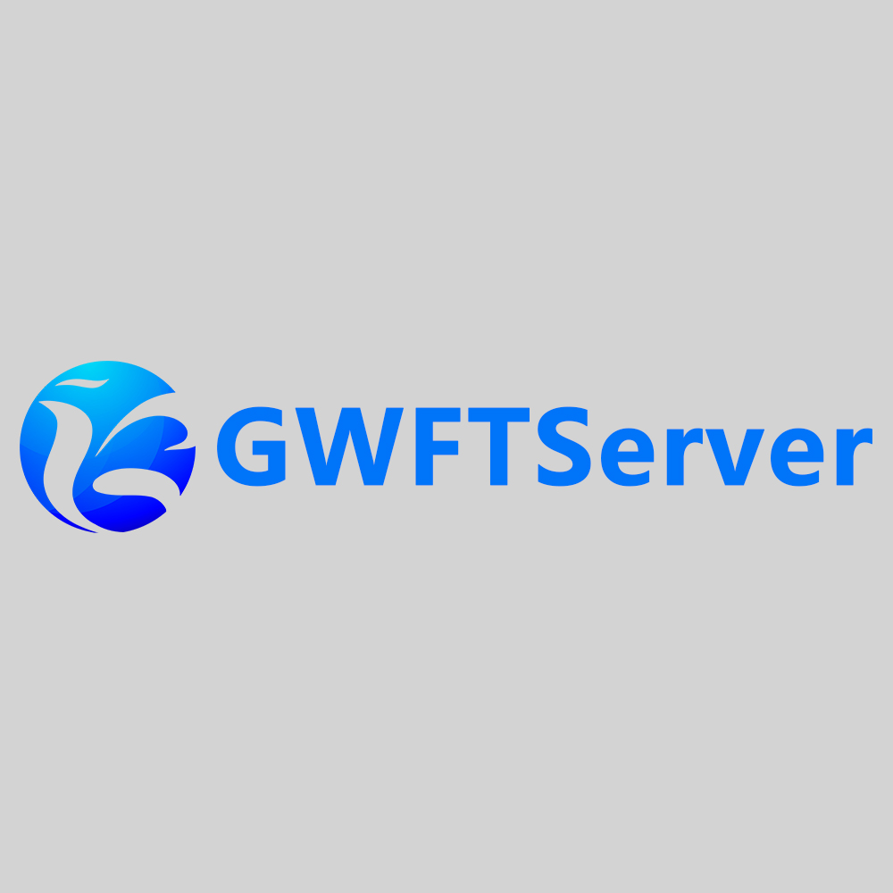 Neverfail Continuity ENgine