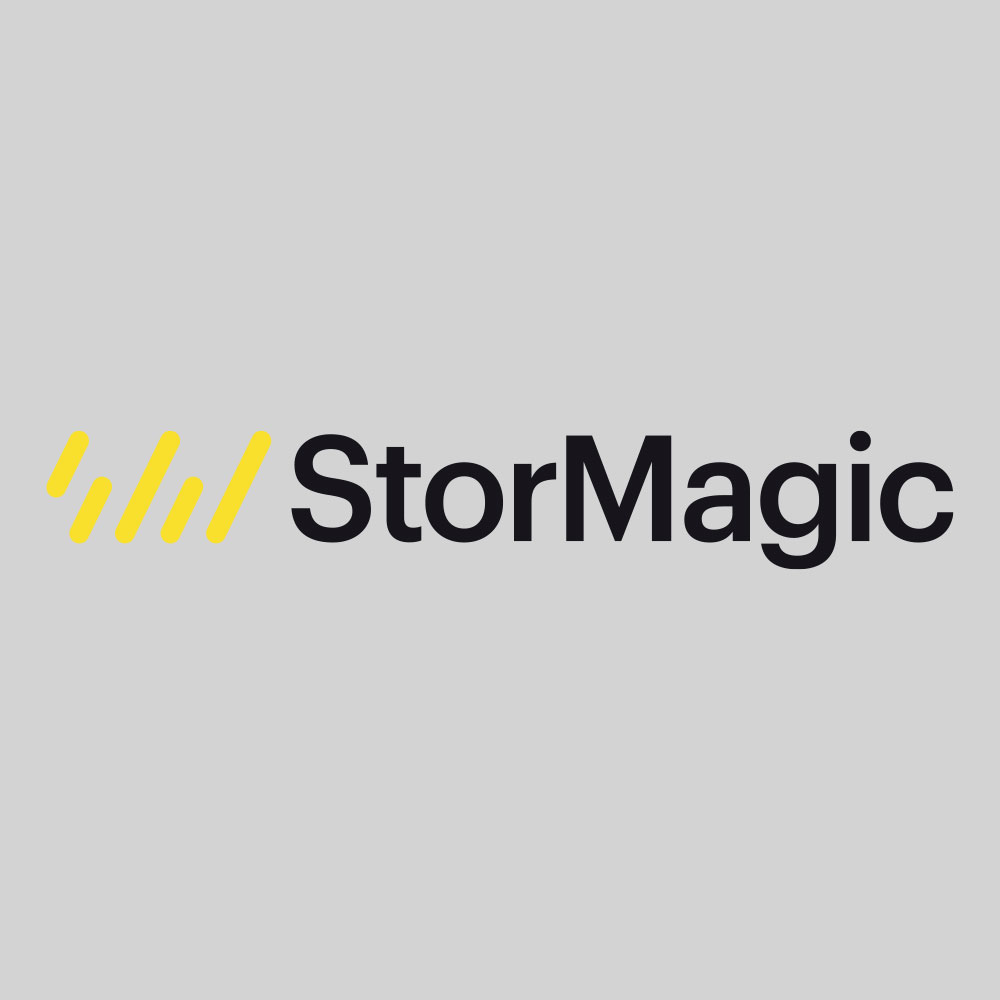 StorMagic SvSAN
