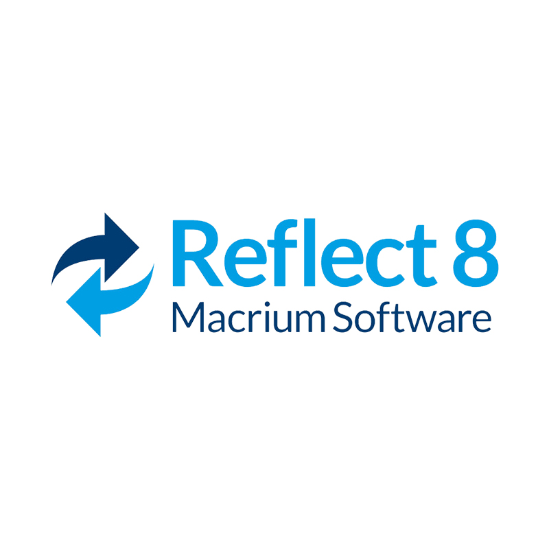 High Availability Software