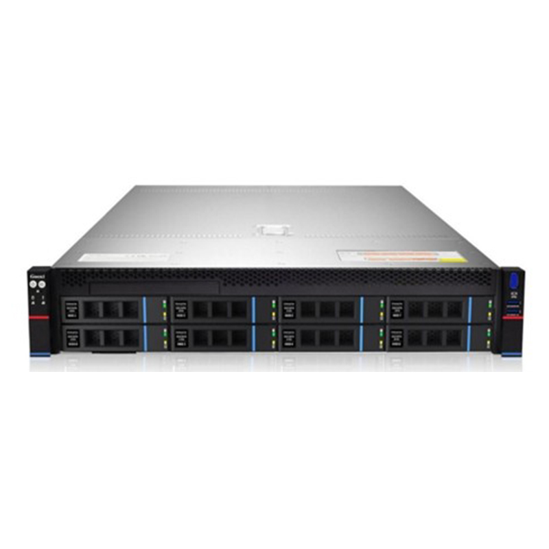 High Availability Software